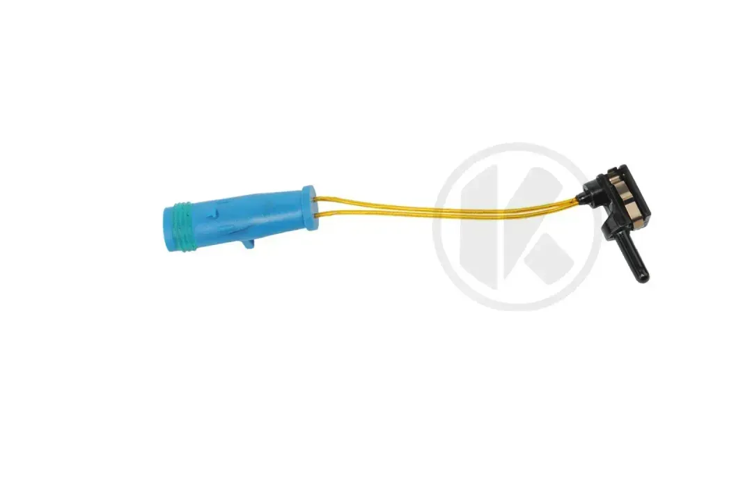 BRAKEPAD WEAR SENSOR